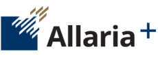 Allaria